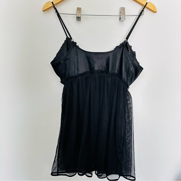 Flora, sleeping dress size M, in excellent condition - Picture 10 of 13